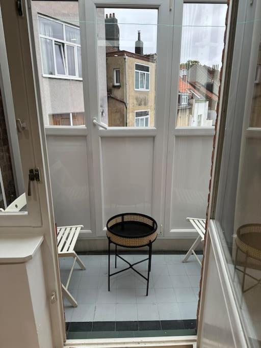 Cosy Et Moderne Căn hộ *